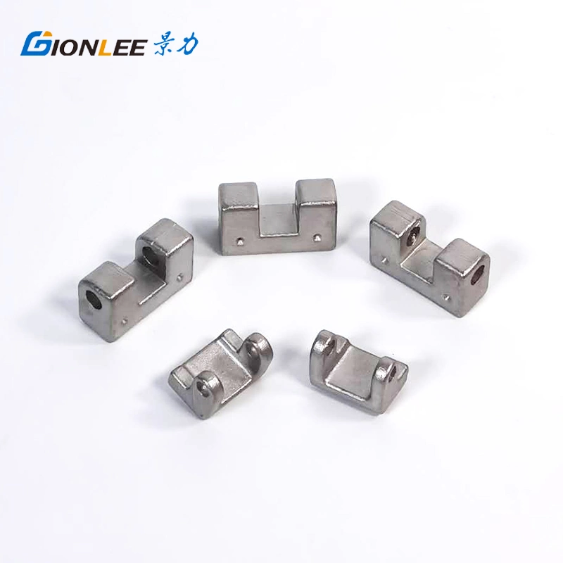 OEM Customized Stainless Steel Casting Parts